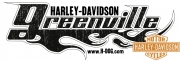 Harley-Davidson of Greenville