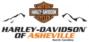 Harley-Davidson of Asheville