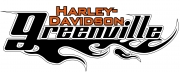 Harley-Davidson of Greenville