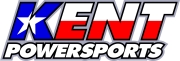 Kent Powersports