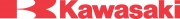 Kawasaki Motors Corp. USA