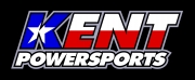 Kent Powersports