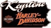 Keystone Harley-Davidson