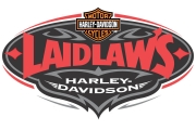 Laidlaw's H-D Sales, Inc