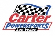 Carter Powersports