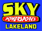 Sky Powersports of Lakeland