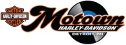 Motown Harley-Davidson