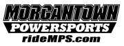 Morgantown Powersports