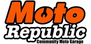 Moto Republic