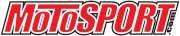 MotoSport
