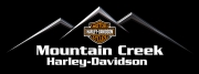 Mountain Creek Harley-Davidson