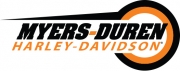 Myers-Duren Harley-Davidson