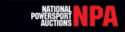National Powersport Auctions