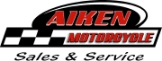 Aiken Motorcycle Sales & Service