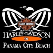 Harley-Davidson of Panama City Beach