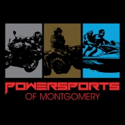 Powersports of Montgomery