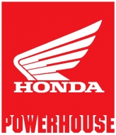 RC HILL HONDA OF DELAND