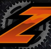 RevZilla