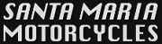 Santa Maria Motorcycles