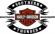 Southern Thunder Harley-Davidson