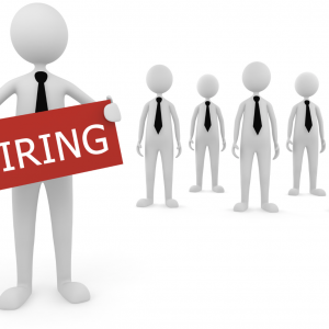 Unlimited Job Postings (Monthly)