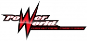 Power World LLC