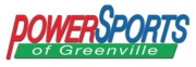 PowerSports of Greenville