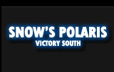 Snow's Polaris-Victory South