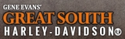 Great South Harley-Davidson