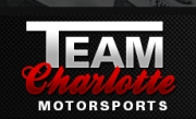 Team Charlotte Motorsports