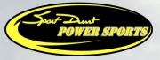 Sport Durst Powersports