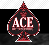 Ace Motorsports