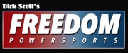 Dick Scott's Freedom Powersports
