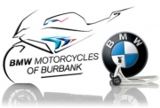 BMW Motorcycles of Burbank