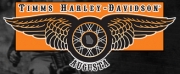 Timms Harley-Davidson of Augusta
