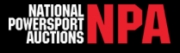 National Powersport Auctions