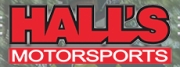 Hall's Motorsports