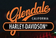 Harley-Davidson of Glendale