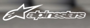 Alpinestars