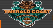 Emerald Coast Harley-Davidson