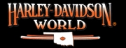 Harley-Davidson World