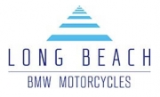 Long Beach BMW Motorcycles