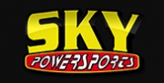 SKY POWERSPORTS SANFORD