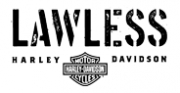 Lawless Harley Davidson