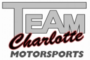 Team Charlotte Motorsports