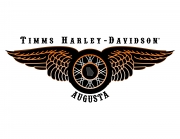 Timms Harley-Davidson of Augusta