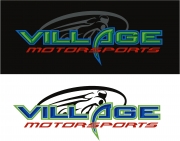 VILLAGEMOTORSPORTS