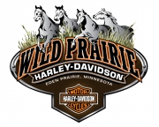 St. Paul Harley-Davidson