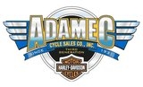 Adamec Harley-Davidson