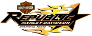 Republic Harley-Davidson